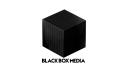 Black Box Media logo